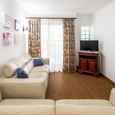 Rustic Old Town - T3 Apartamento Albufeira Exterior foto